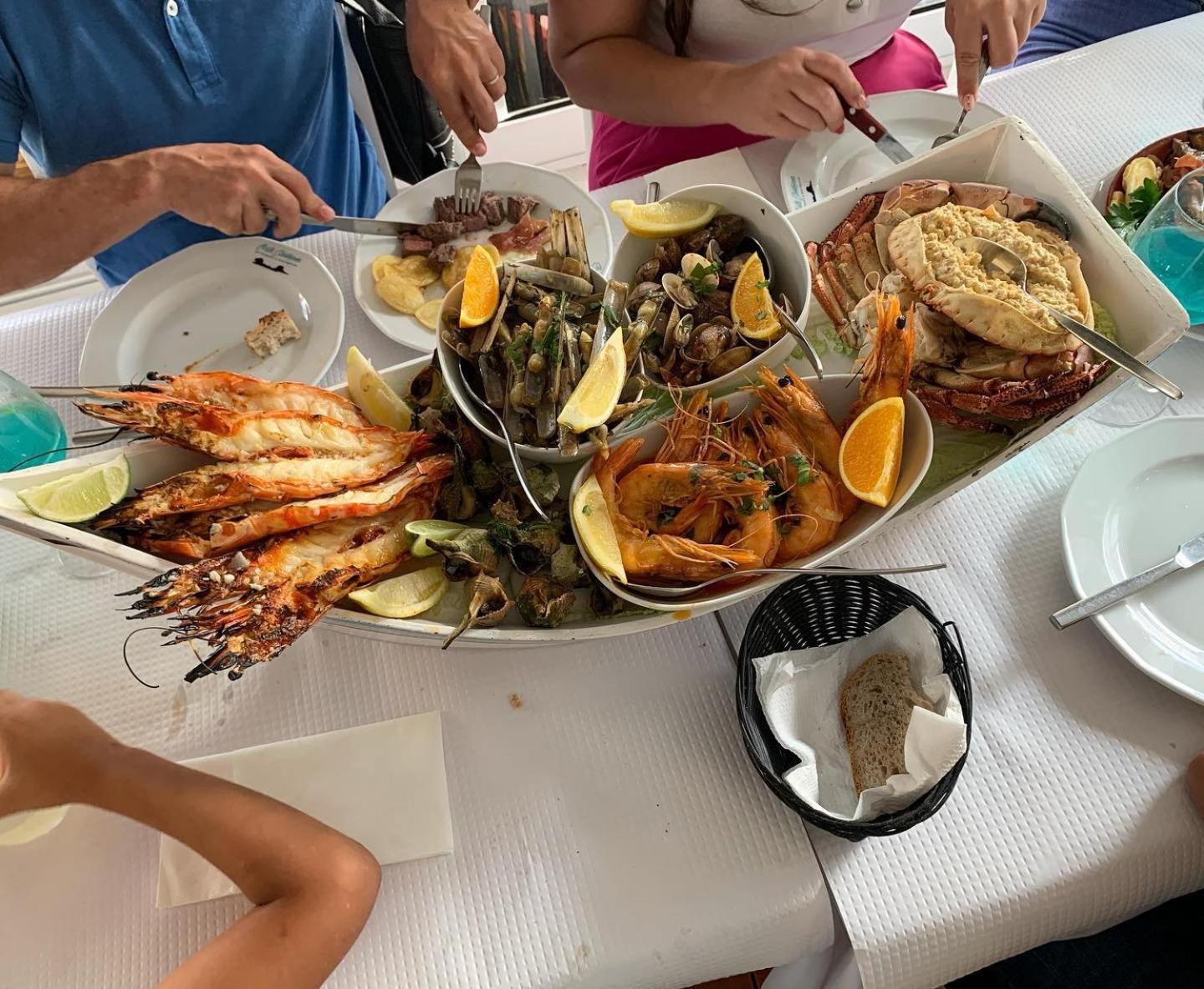 Charmant Appartement A 1Km De La Plage, Avec Piscine A Albufeira Zewnętrze zdjęcie